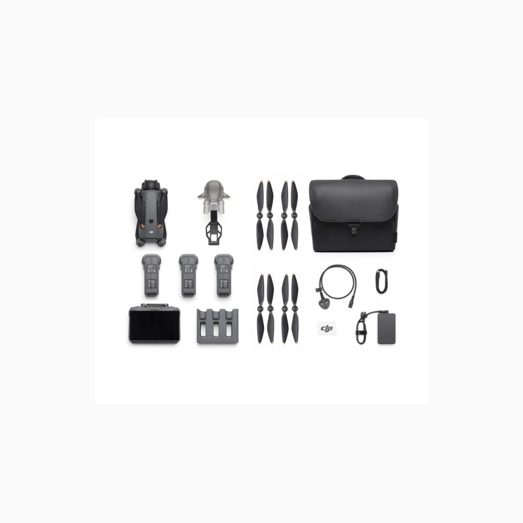 Drone DJI Mavic 4 Pro