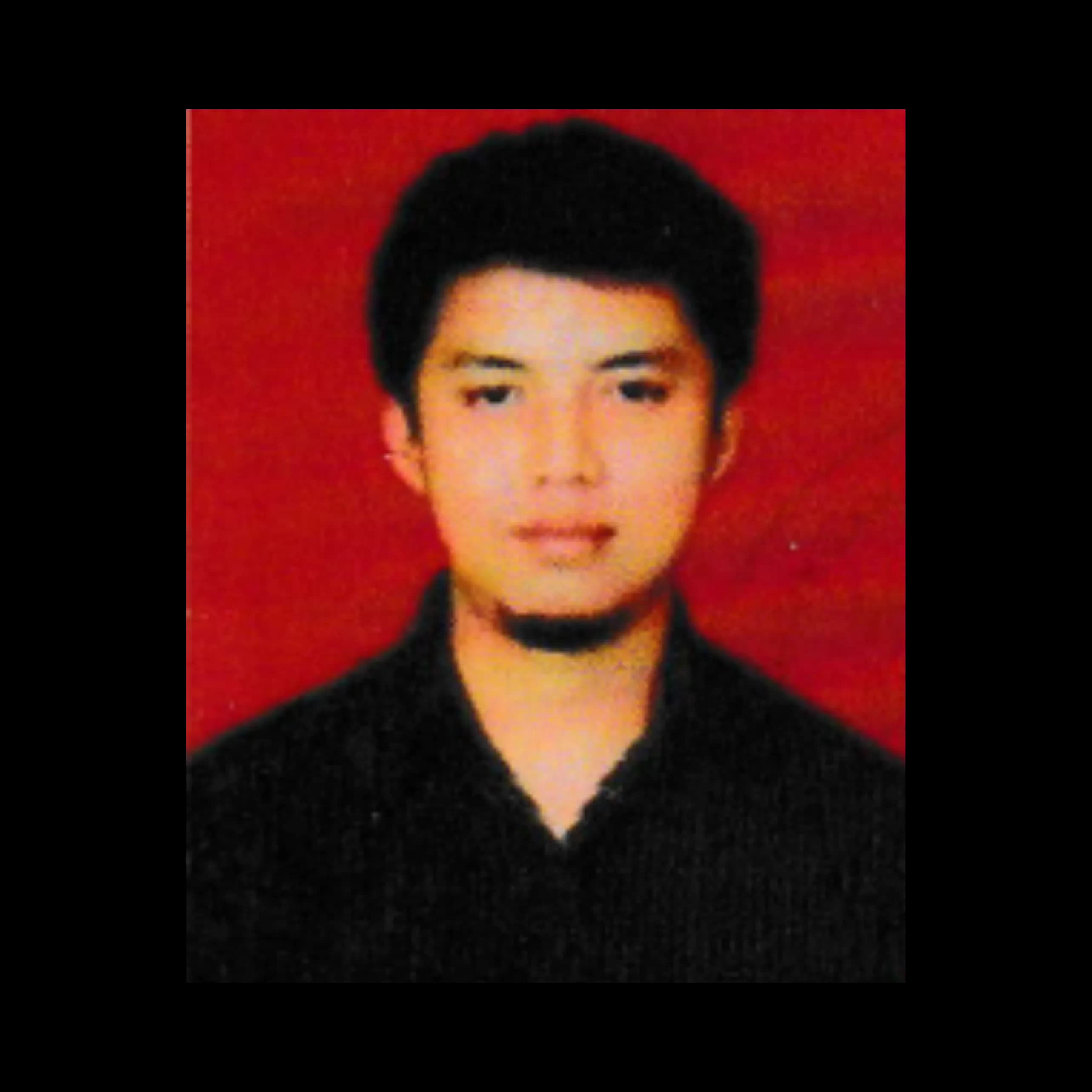Hasanuddin, ST. M.S.P., C.EIA