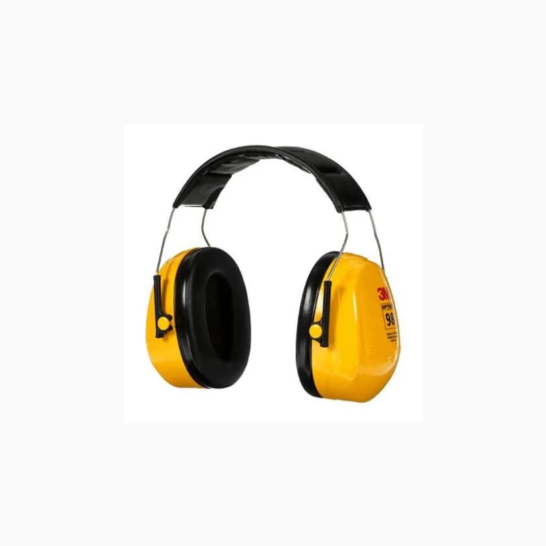 Earmuff