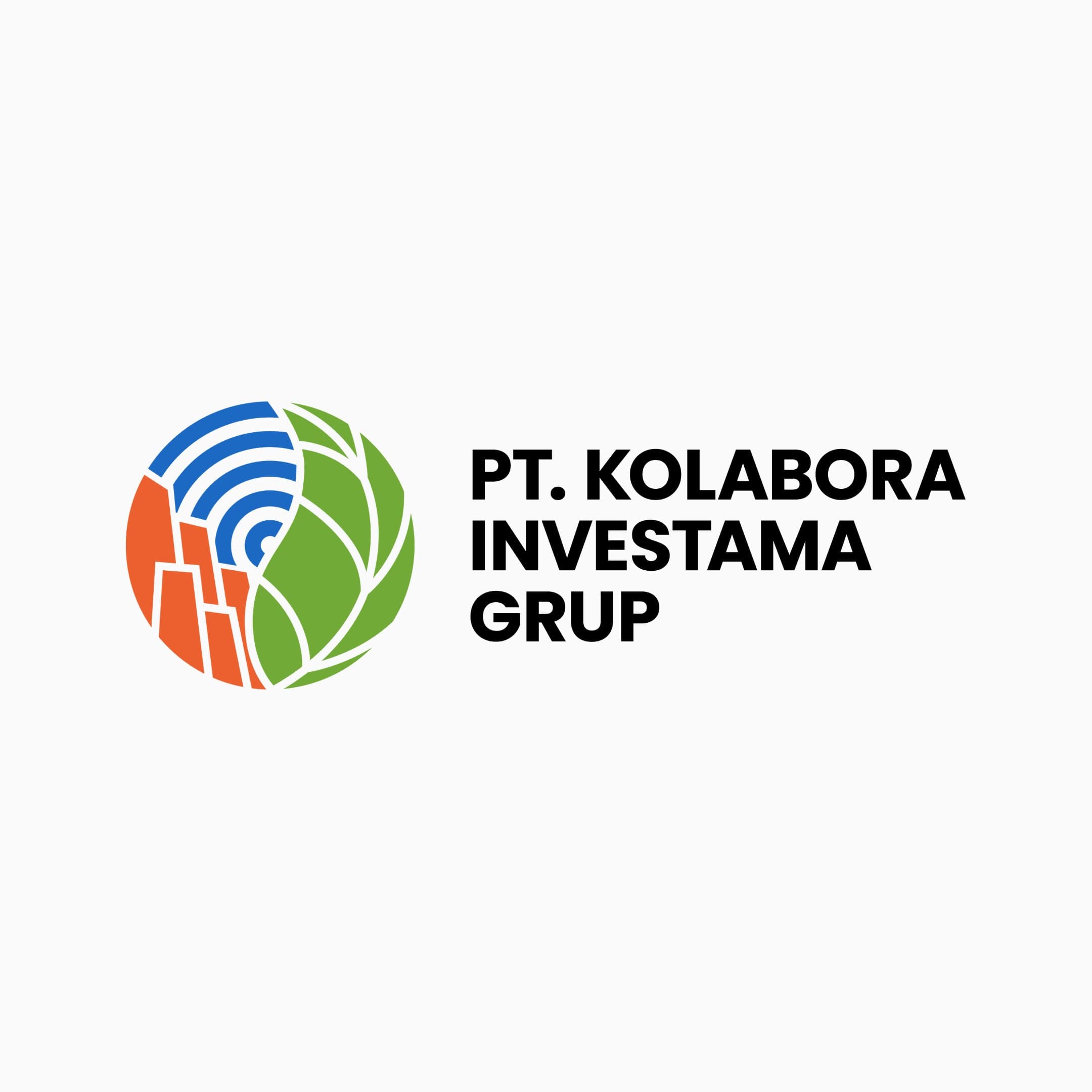 Client Logo 1