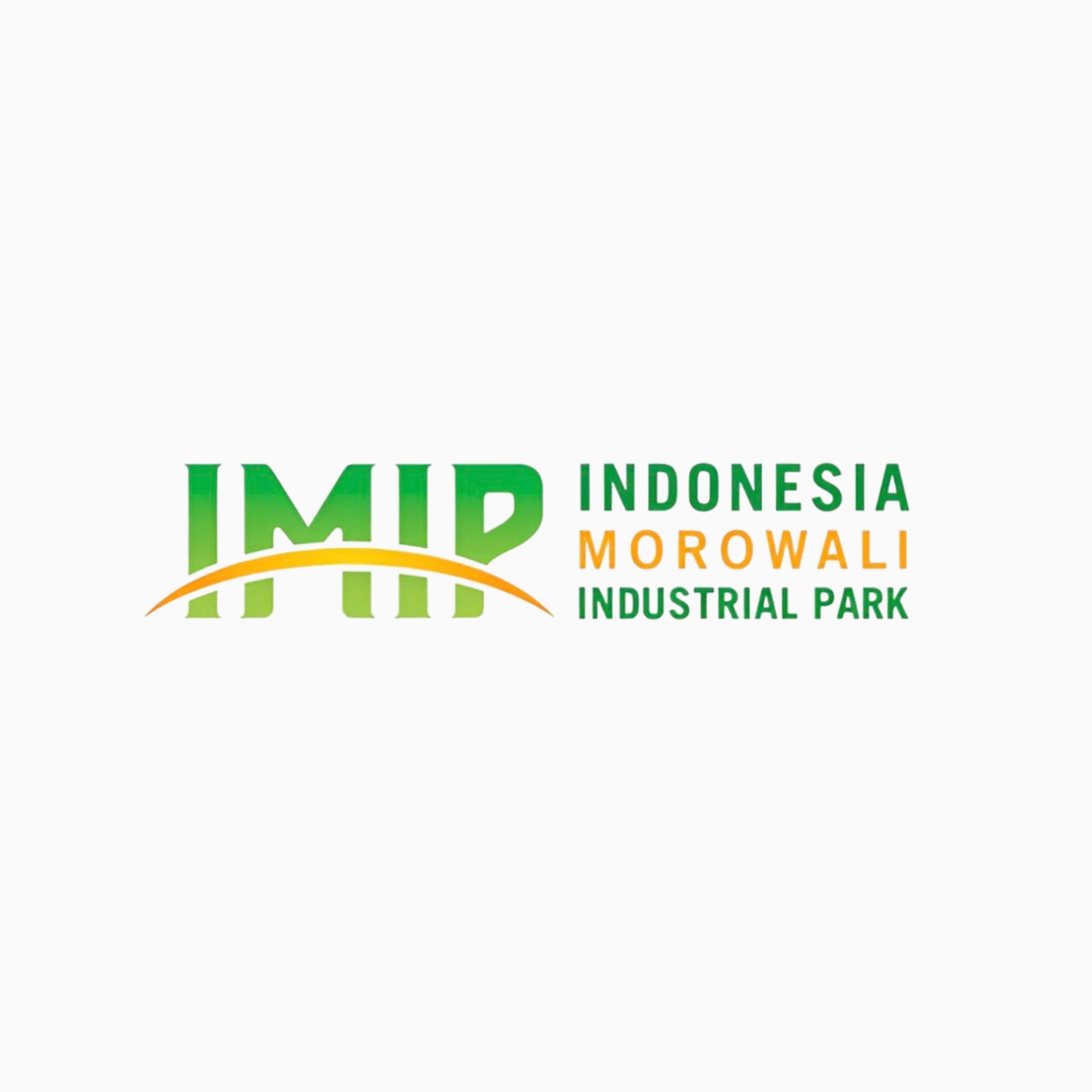Client Logo 2