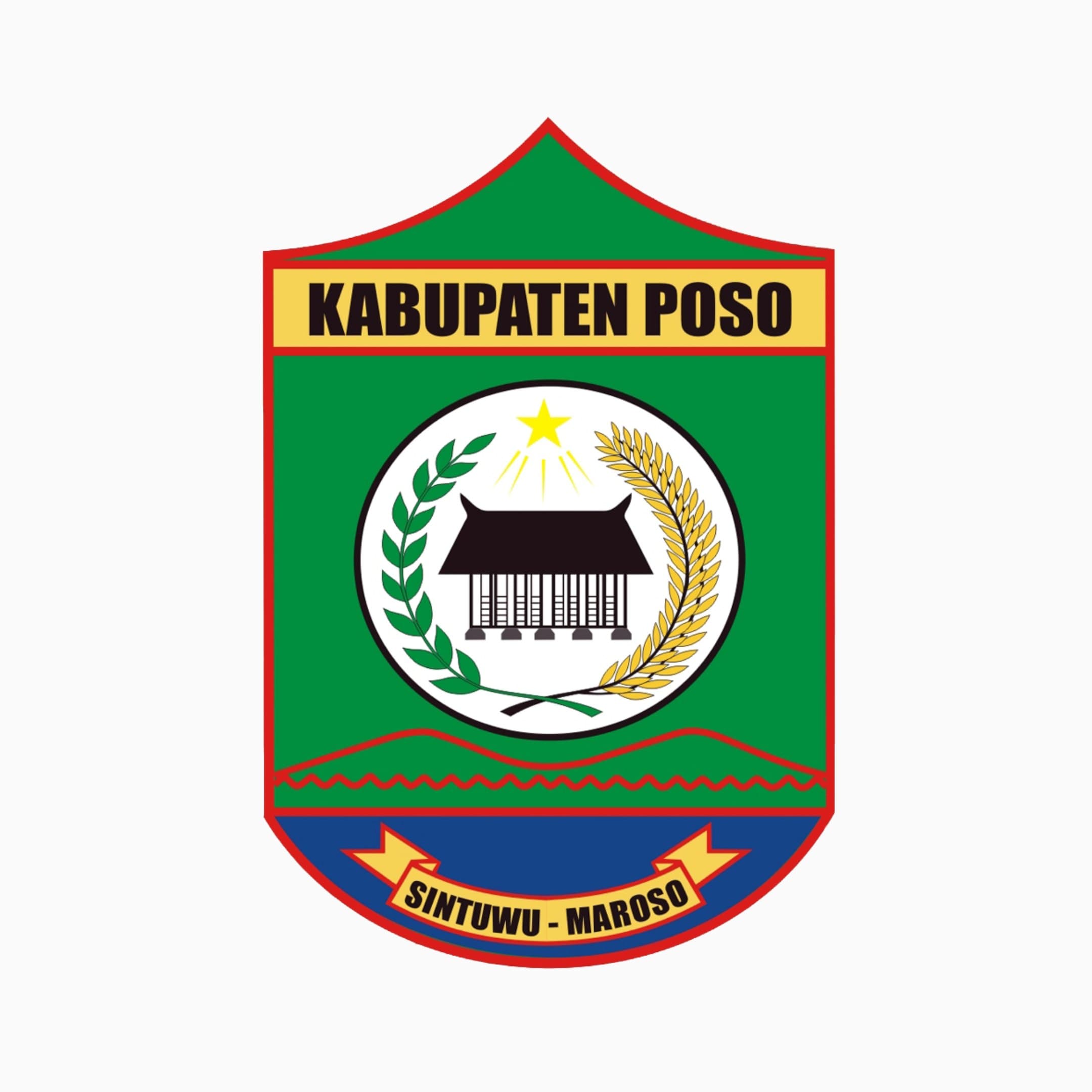 Client Logo 6
