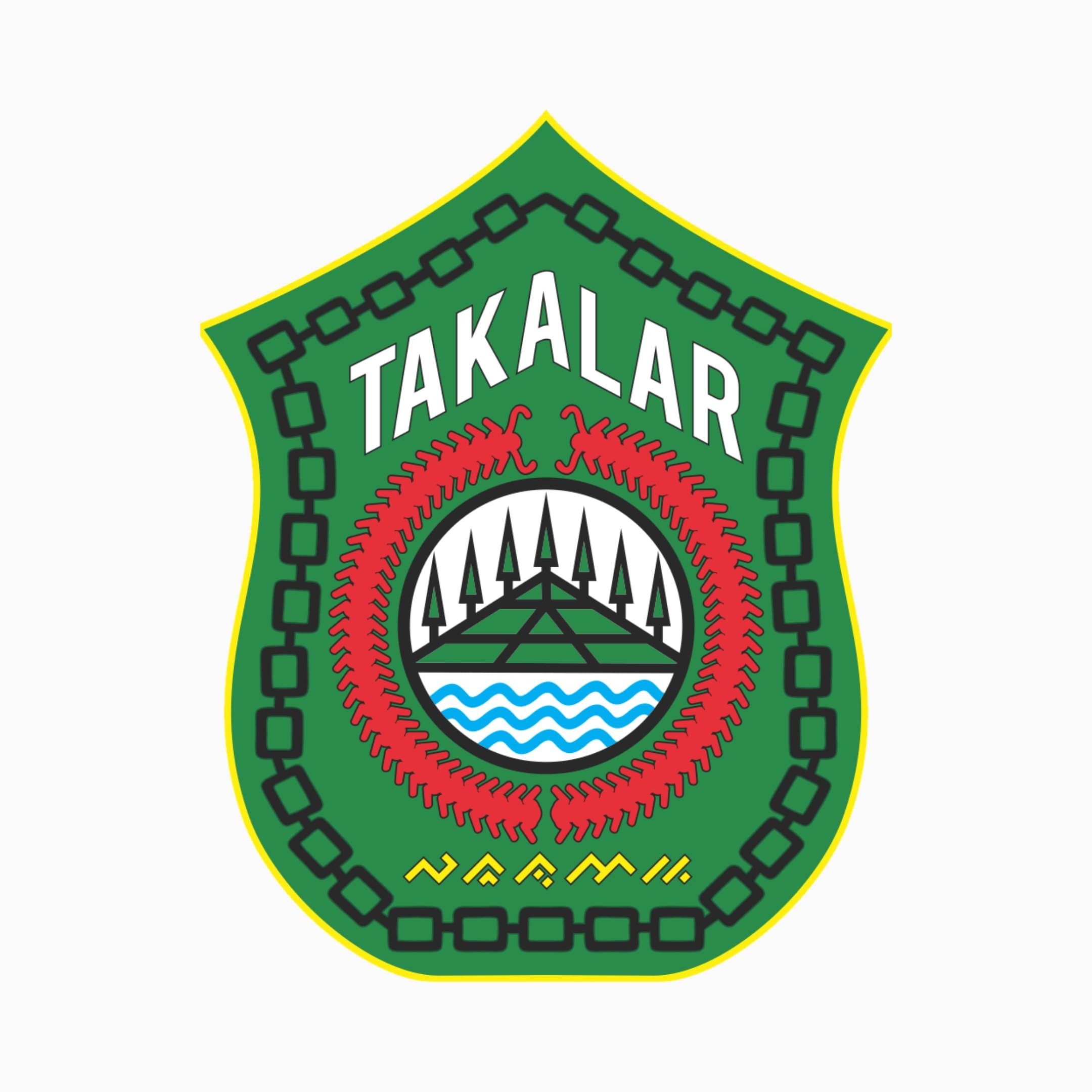 Client Logo 7