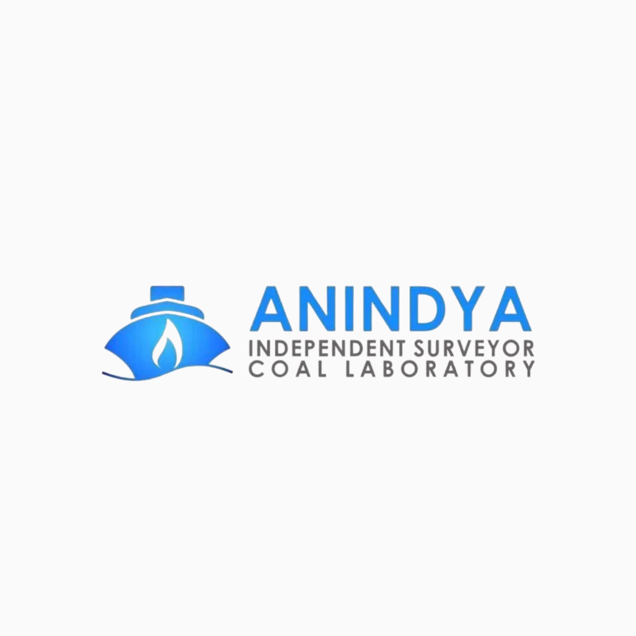 Client Logo 8