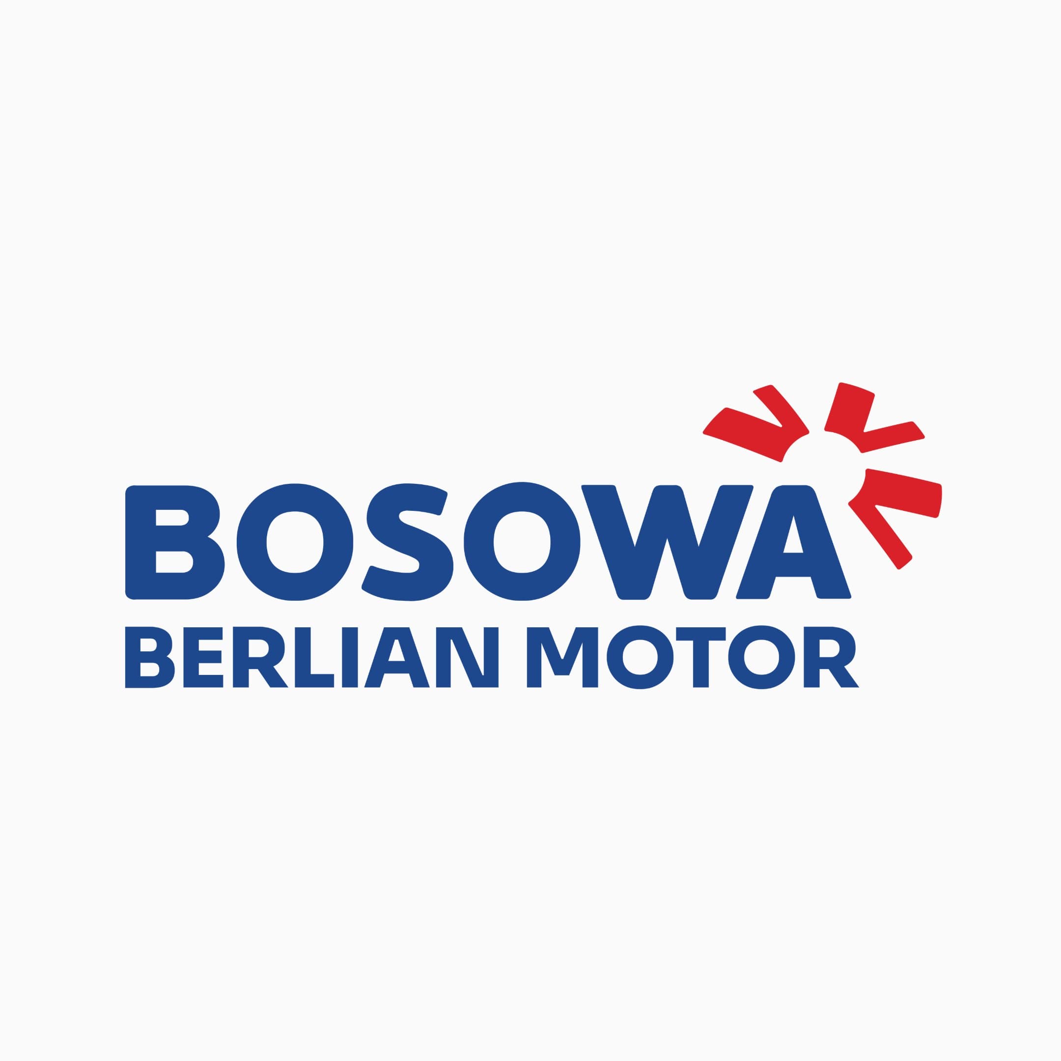 Client Logo 9