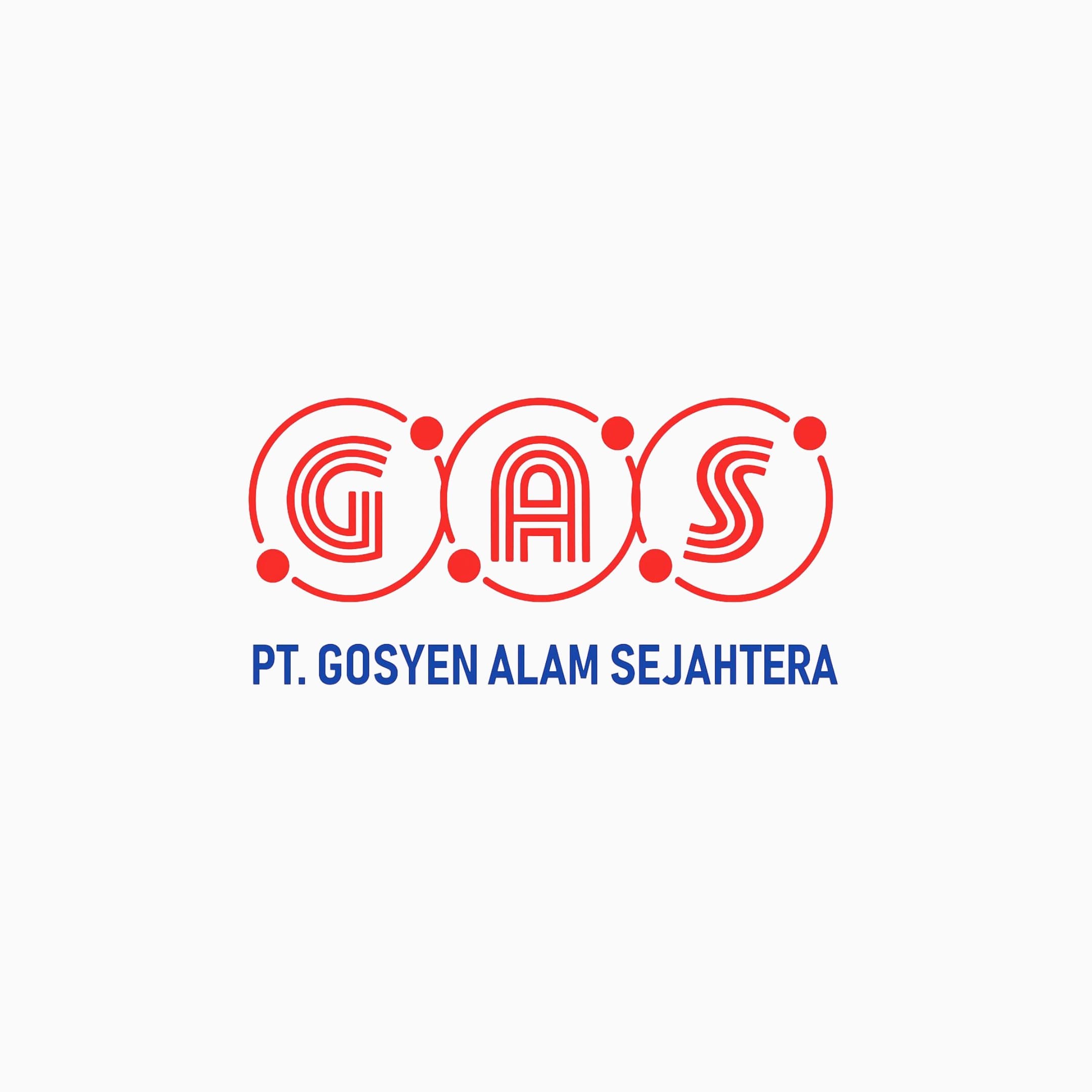 Client Logo 10