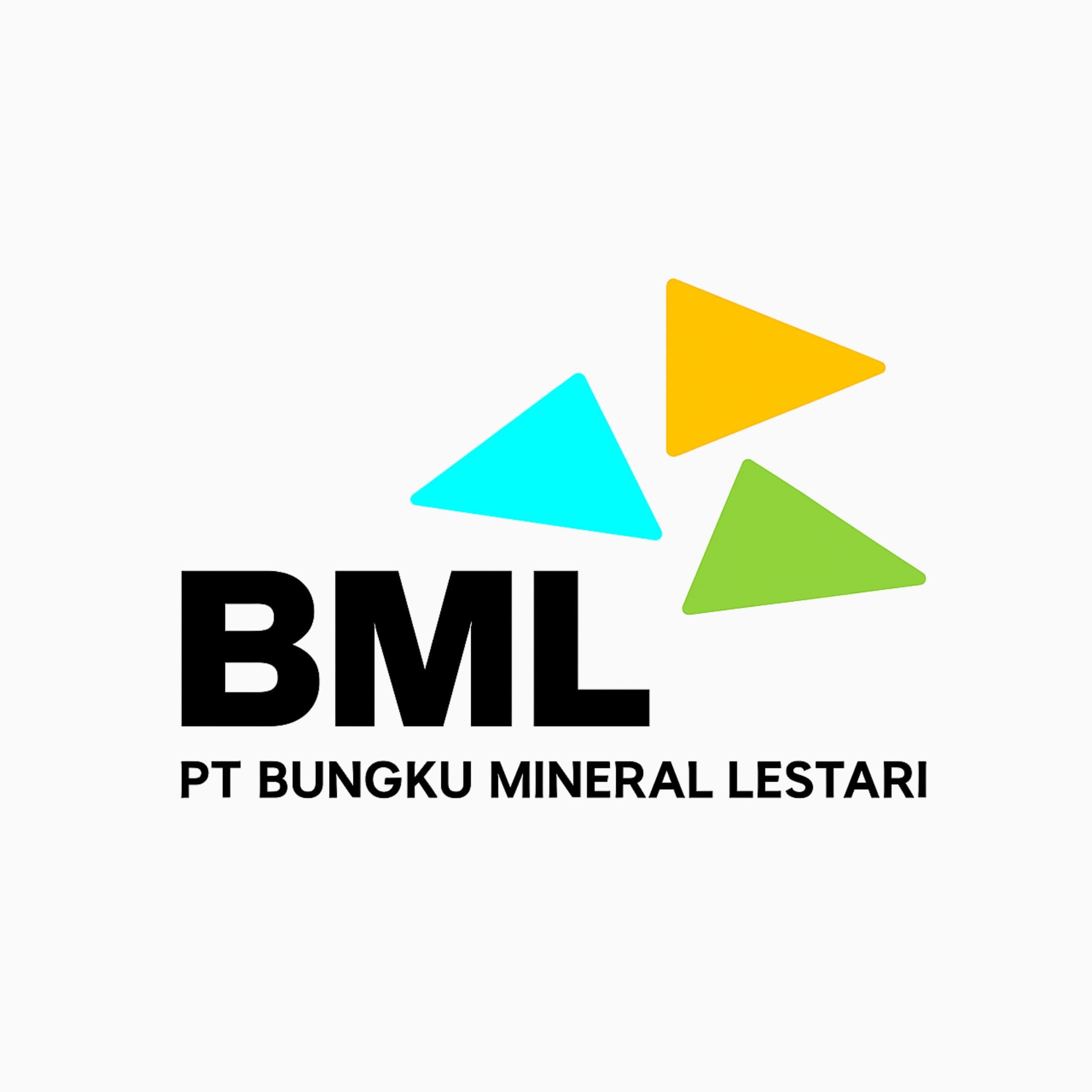 Client Logo 11