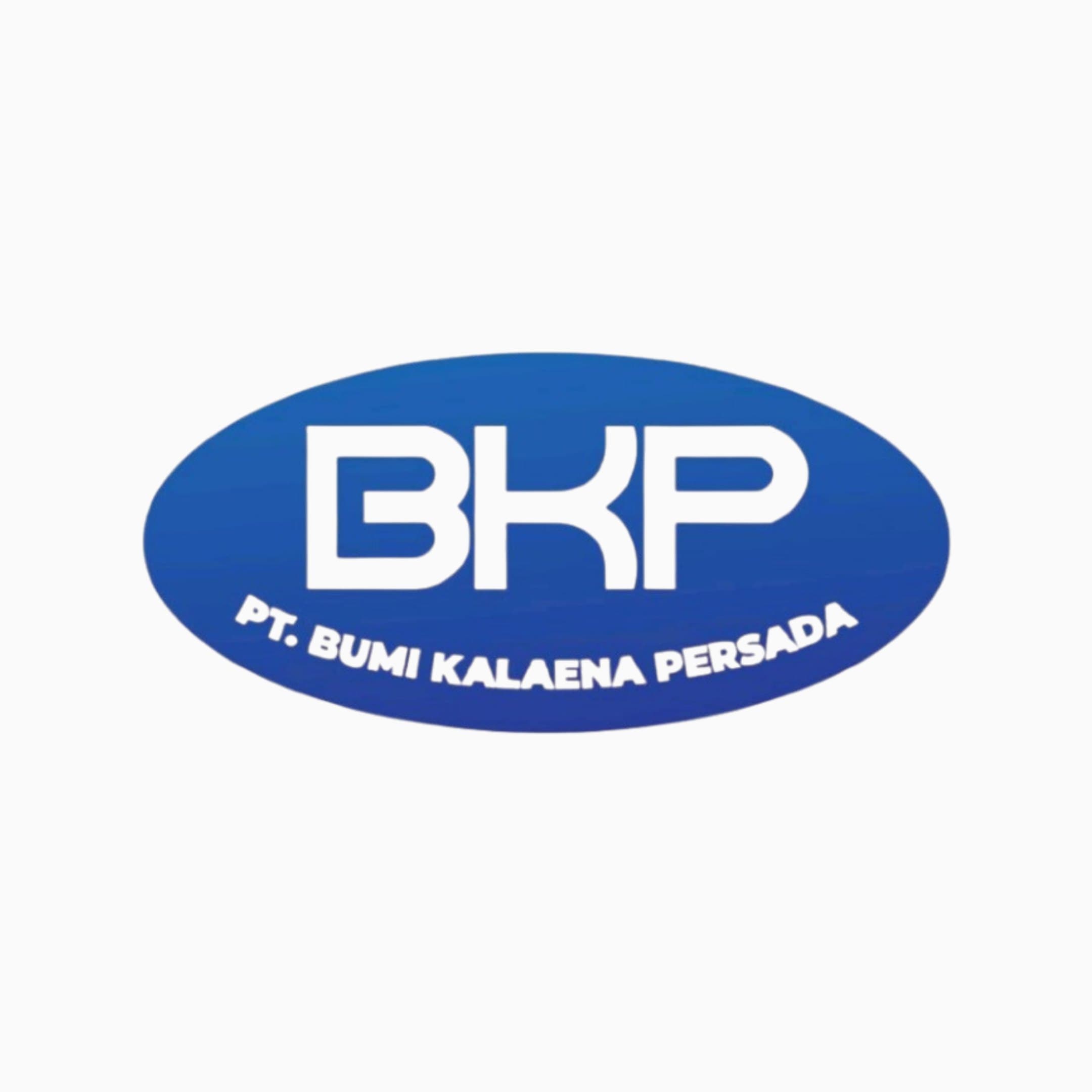 Client Logo 12