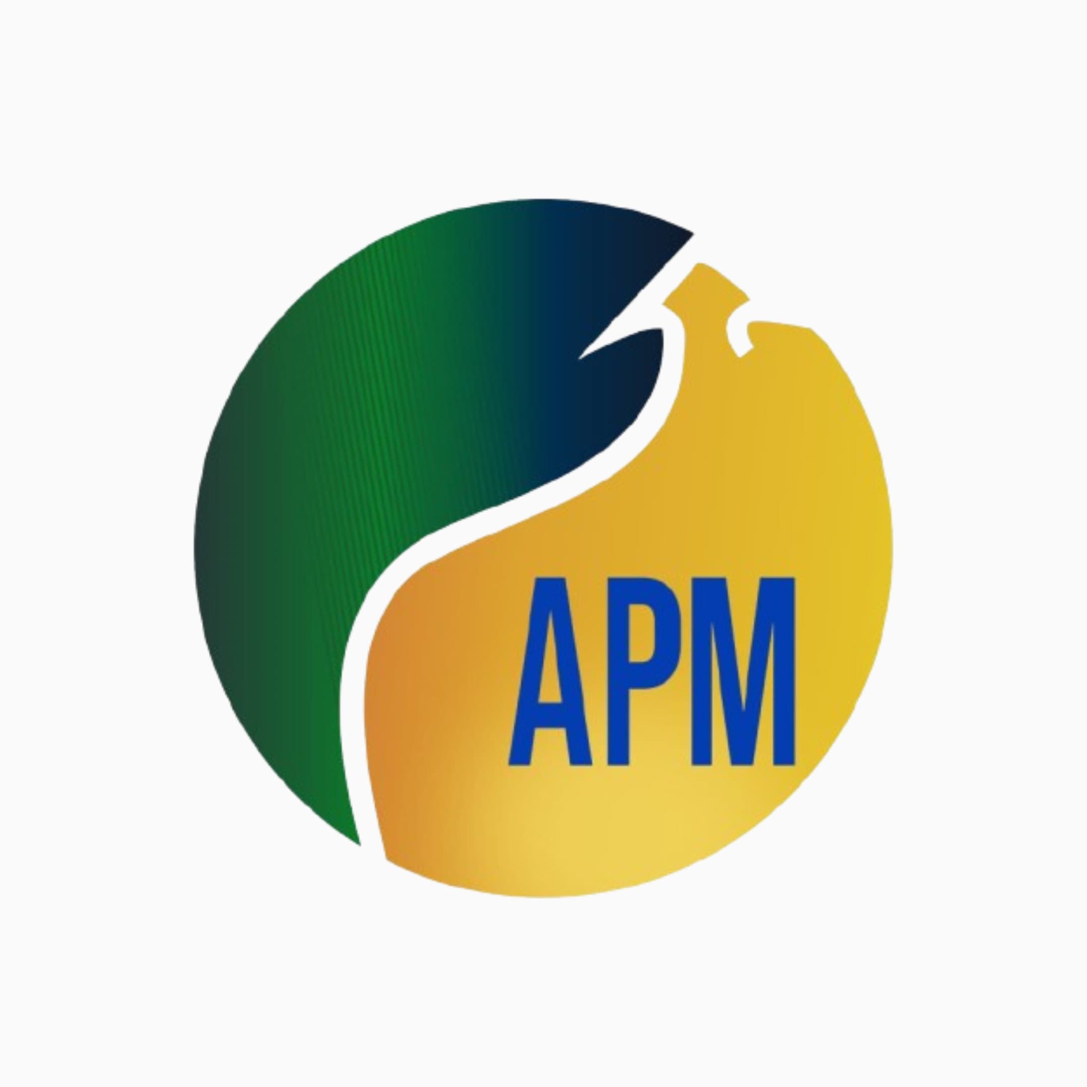 Client Logo 13