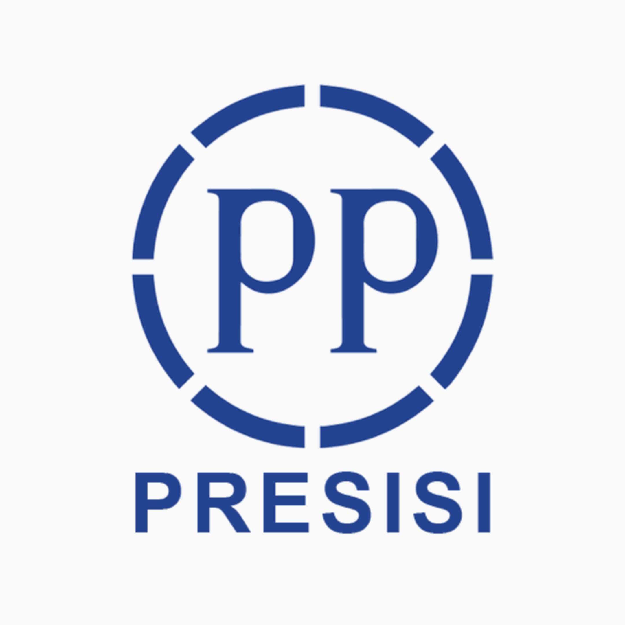Client Logo 14