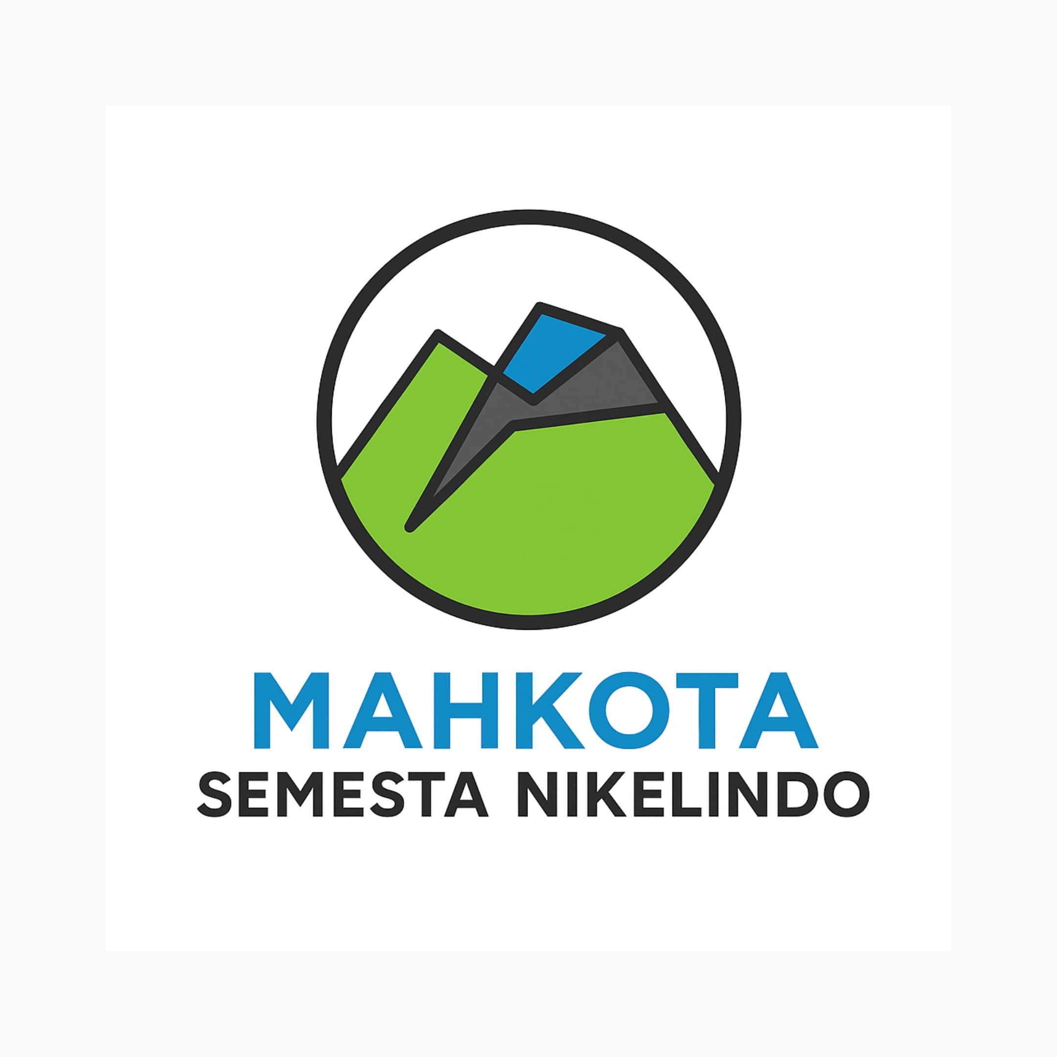 Client Logo 16