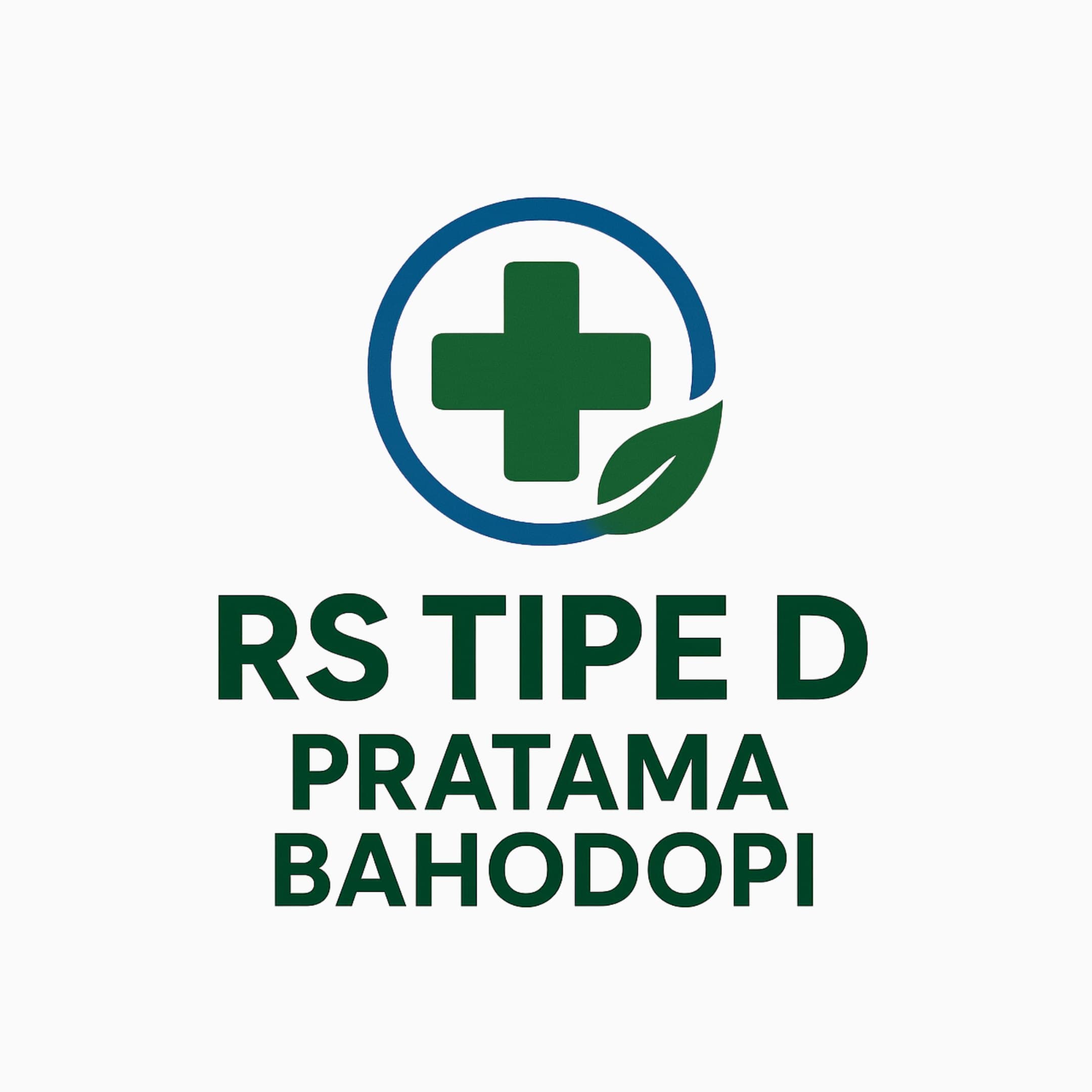 Client Logo 18