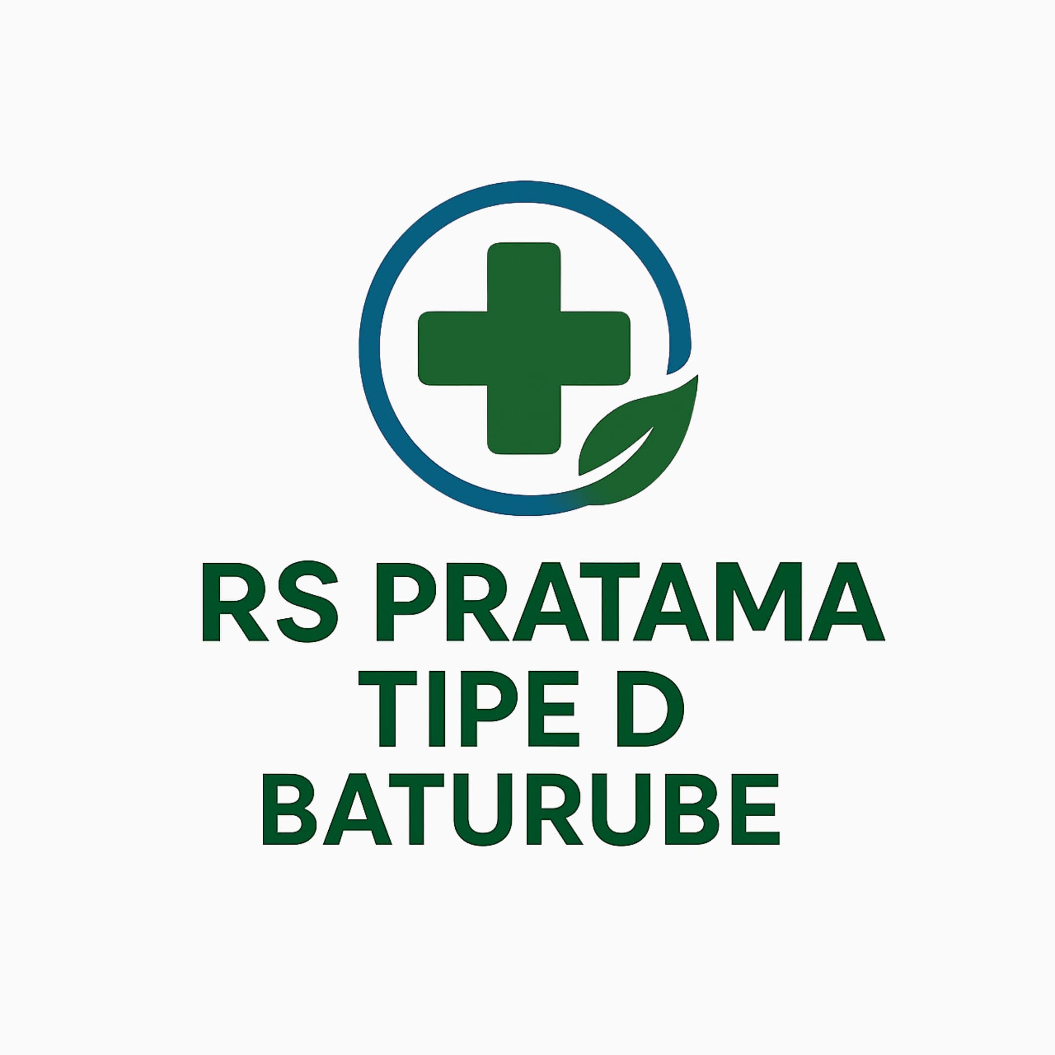 Client Logo 19