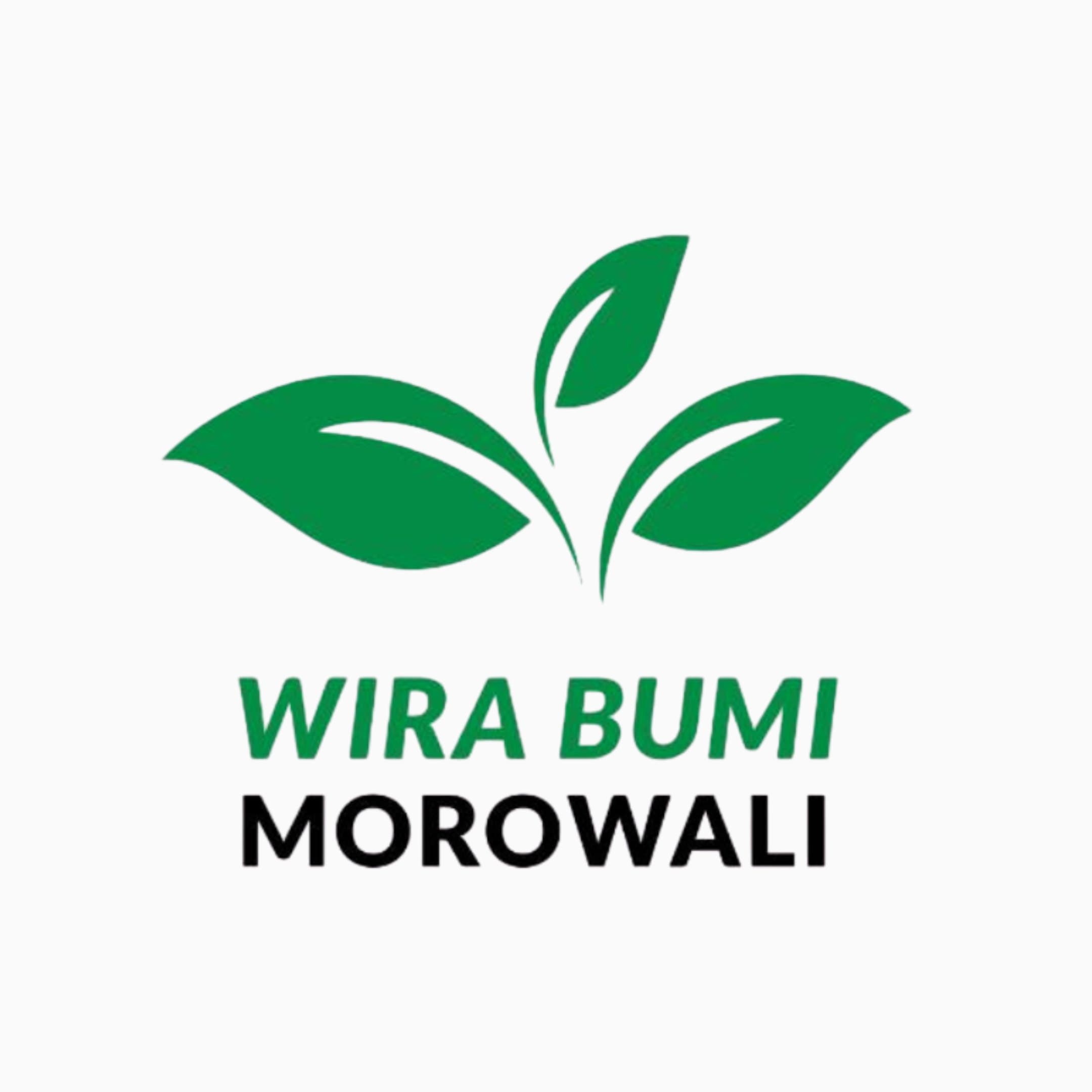 Client Logo 20