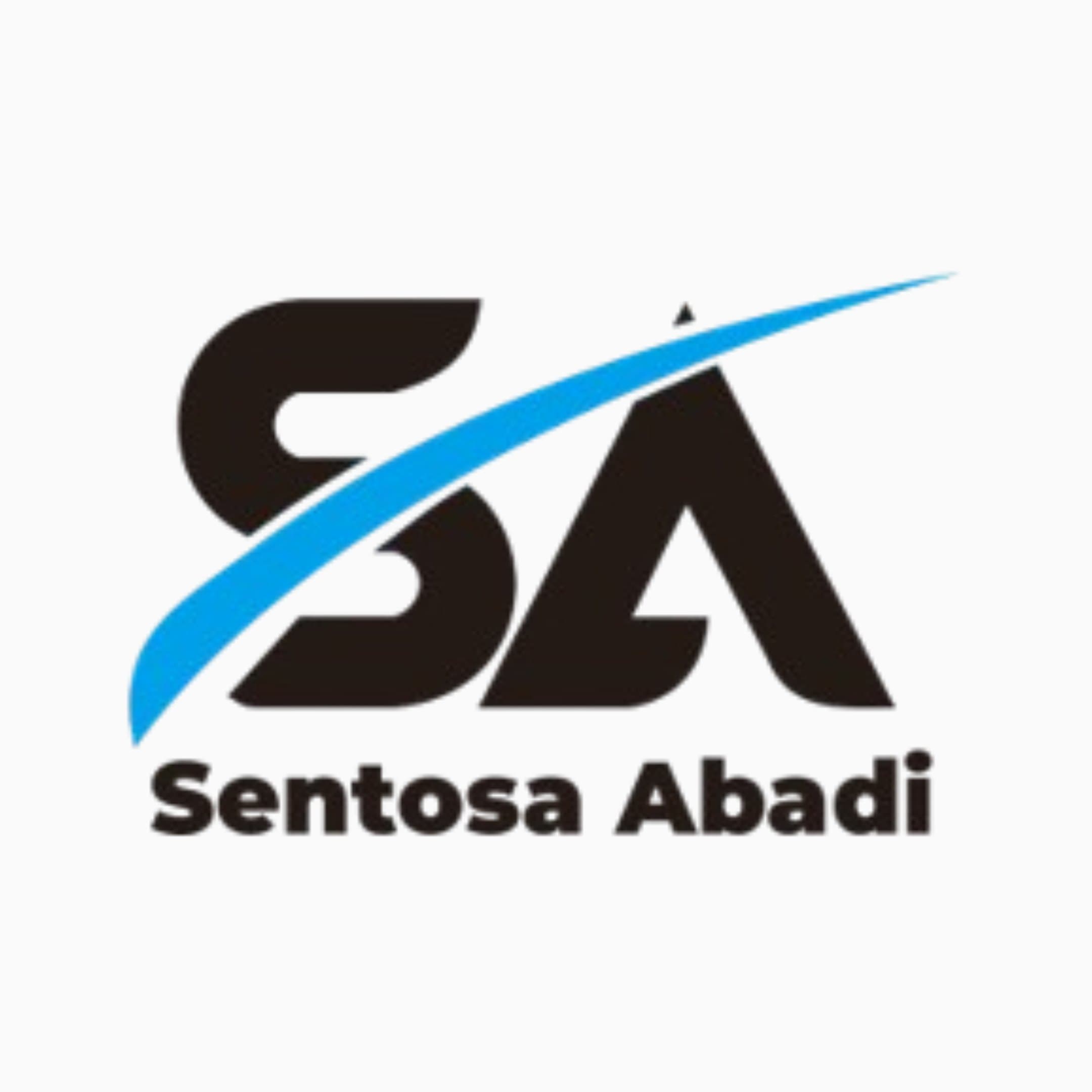 Client Logo 21