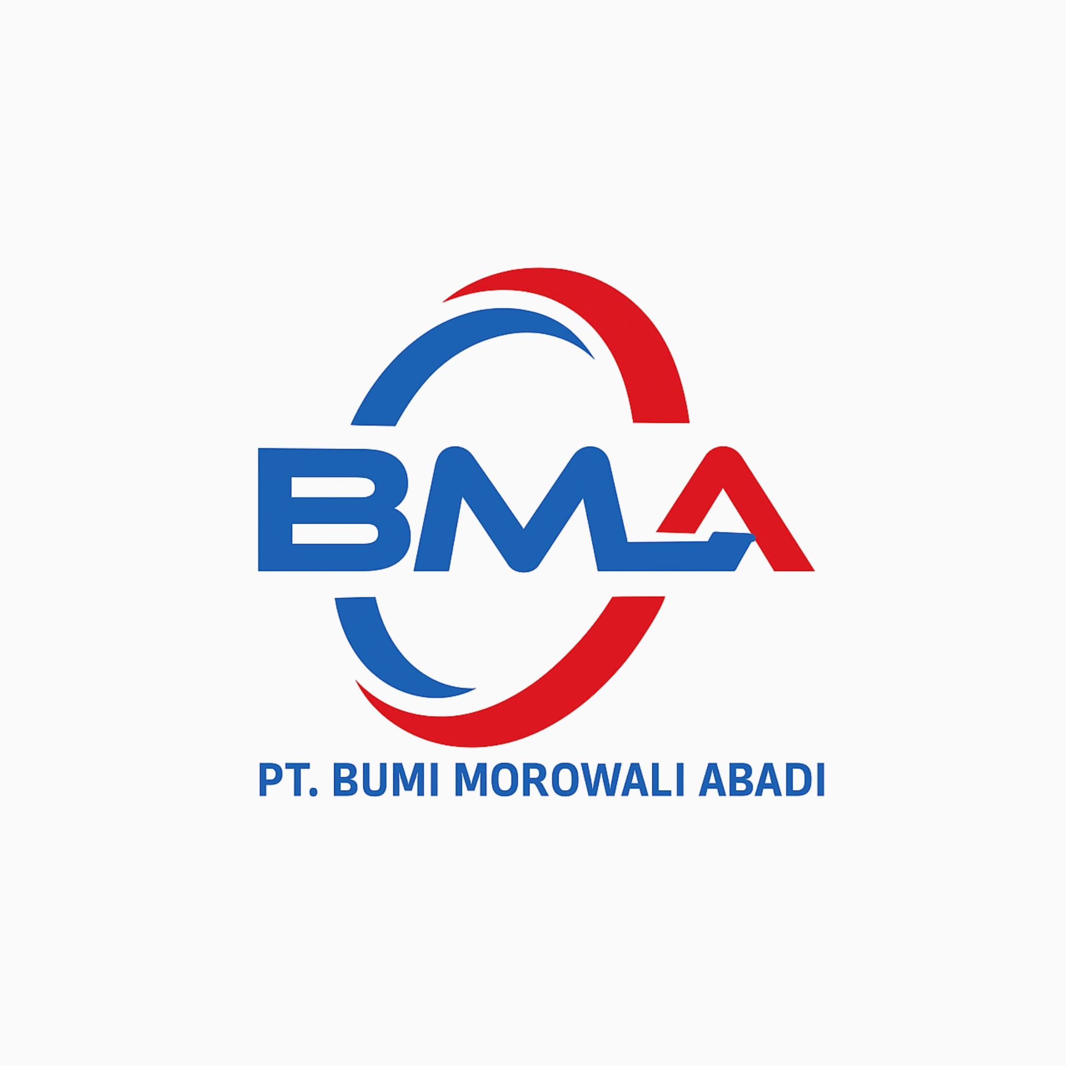 Client Logo 23