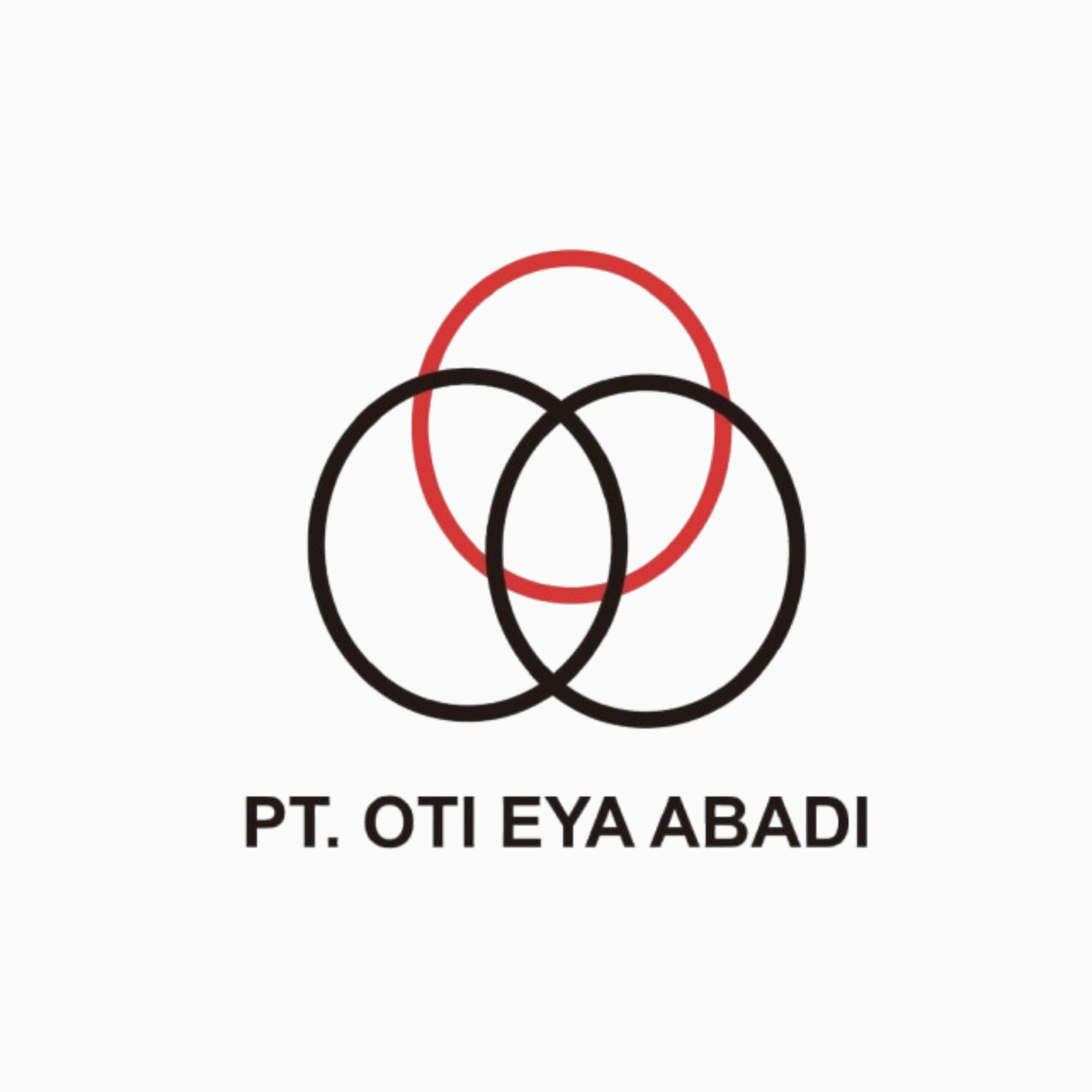 Client Logo 24