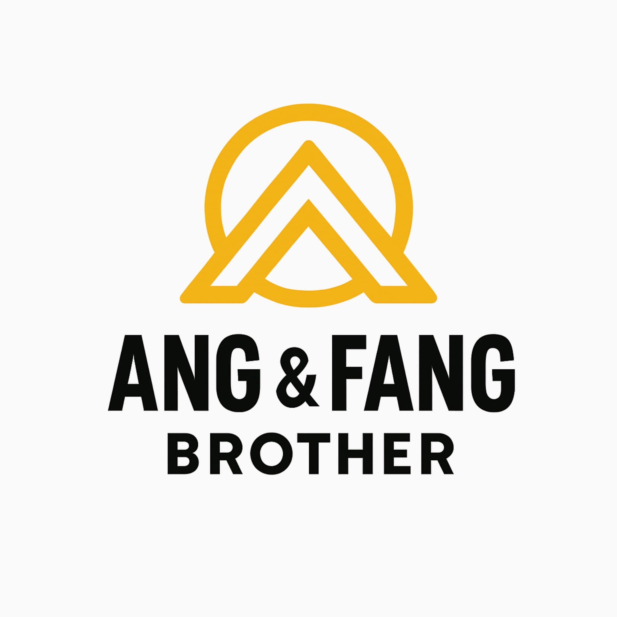 Client Logo 25