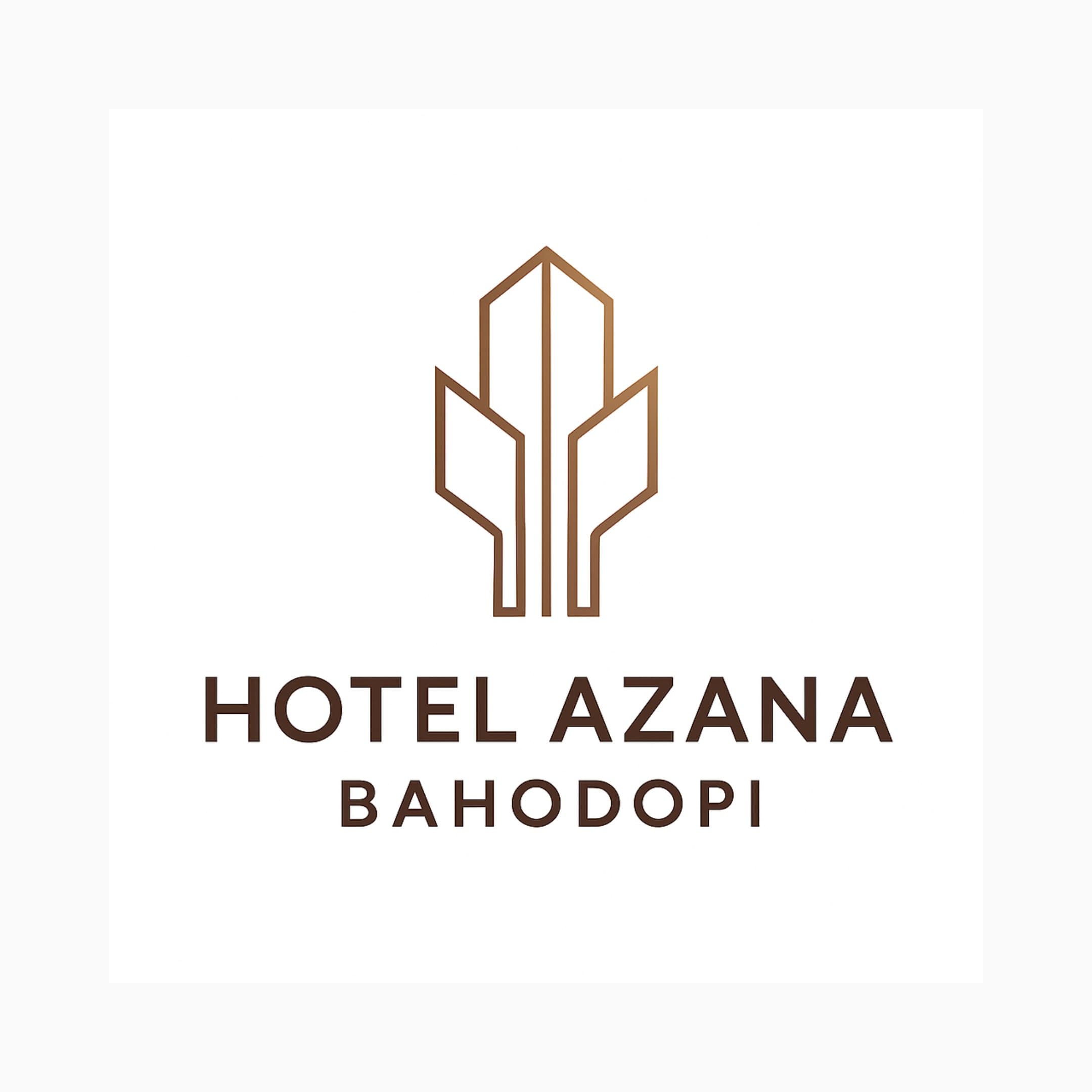 Client Logo 26