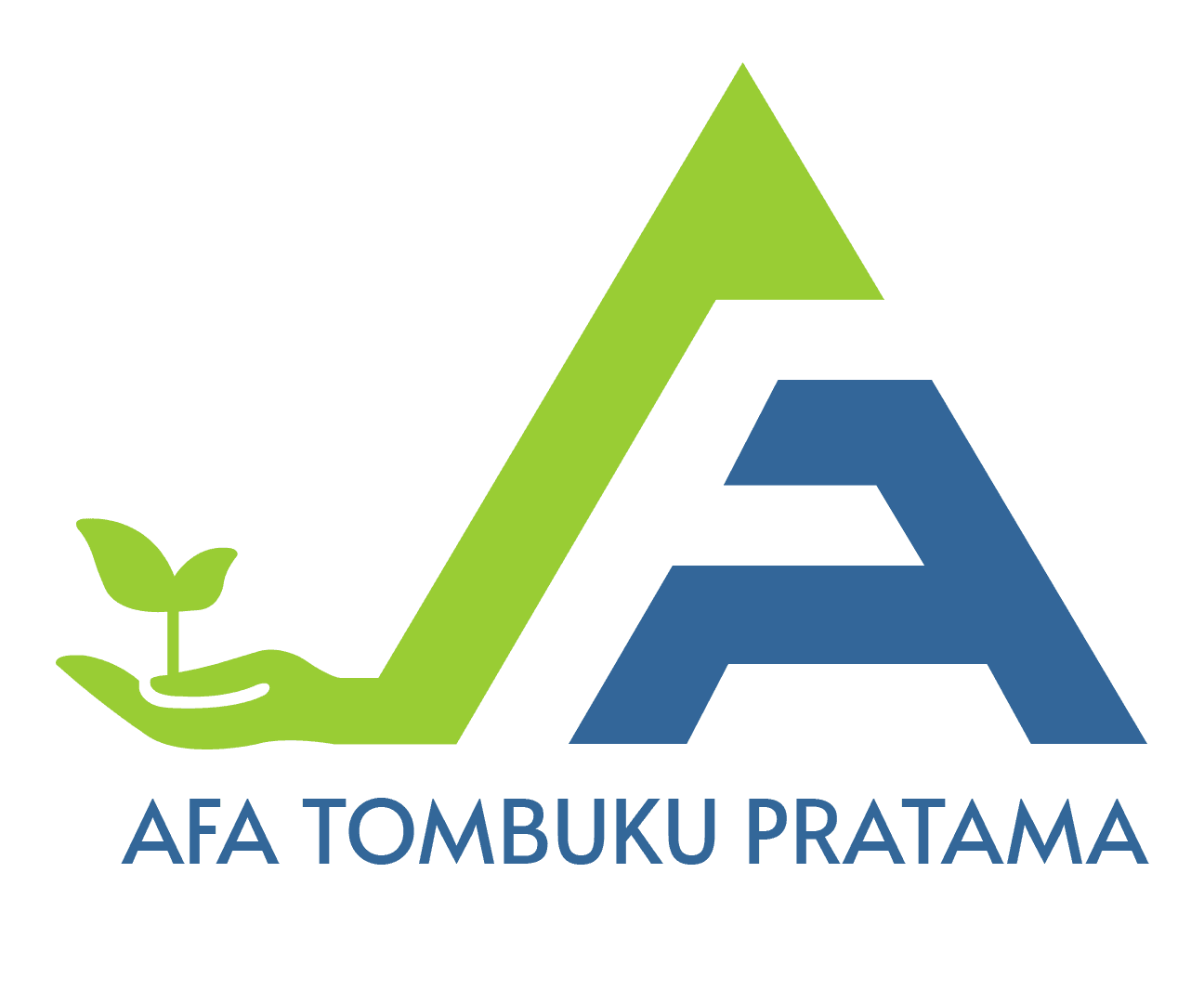 AFA Logo