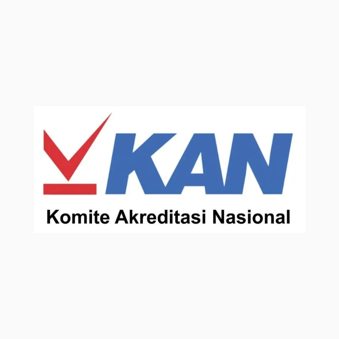 KAN