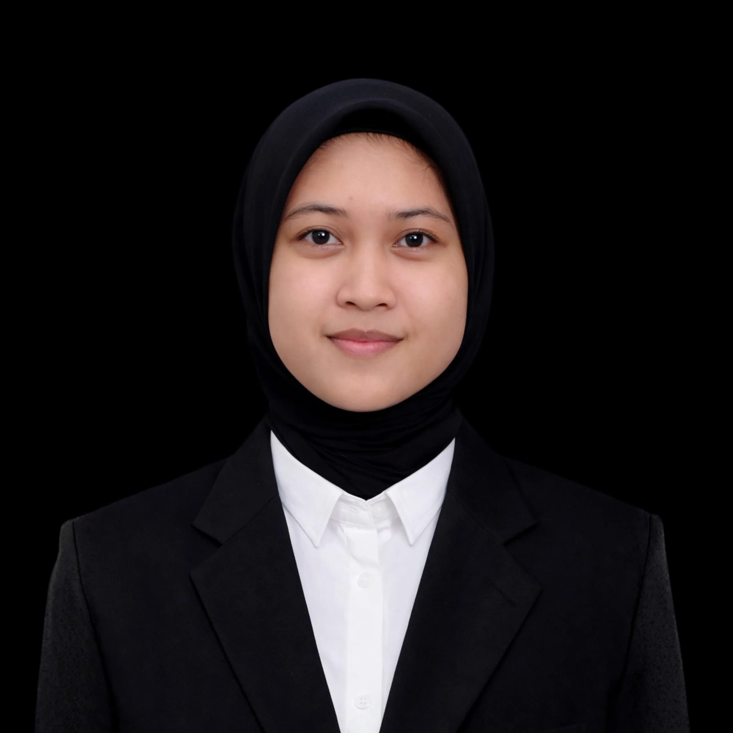 Sitti Hadijah